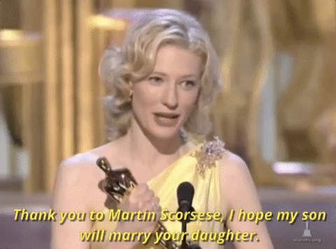 thanks cate.gif